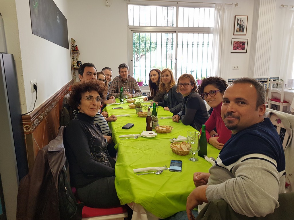 20181119 142800 (Copy)